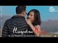 Hamjakma Halog II MANIK II RAIMA II PARMITA II Official Kokborok Music Video 2025 