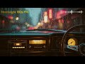 80s Love Songs – Nostalgic &amp; Emotional 80s Music Cassette Tape Compilation