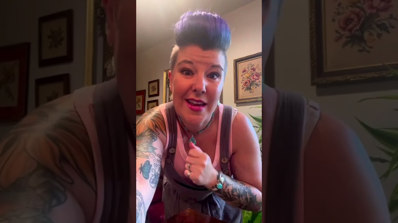 You need cash?  I did too!  Been doing this business for 14+ years. Let me show you how to make $$$!