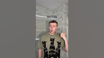 How many eggs are left? #Shorts