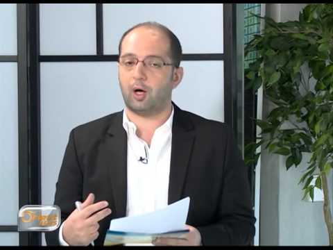 افتتاح مركز تحليل طبي في الغوطة الشرقية جولة الصباح