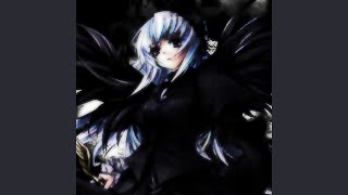 Download Lagu BLACK HEART (feat. shxd3zxw) (shxd3zxw's version) MP3