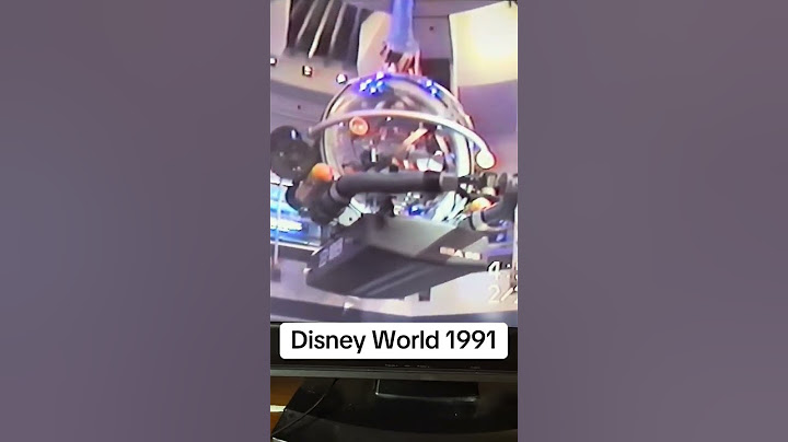 Who Remembers How Disney was in the 90’s #disney #disneyworld #underrateddisney #disneylegend