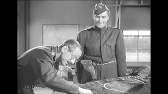 "First Comes Courage" (1943)
