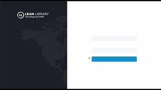 How to use our new support site   Lean Library