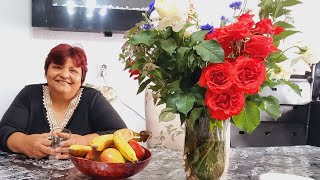 Retete Simple Margaret este live!