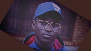 King Kruizer  Hoyahoya ft Mr Mj  Beatz By Teddfuni