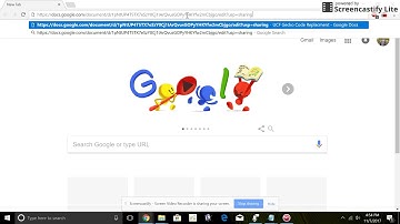 UCF for Faster Melee Installation