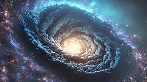 Deep Recon (We Are Not Alone) - The Intangible & Dreamstate Logic