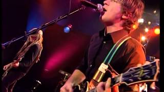 Always Love - Nada Surf (Live) @Spanish TV 2008