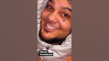 Lil pump x Smokepurpp - Big comeback 2023