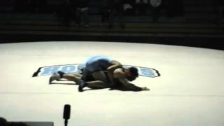 Sheehan vs Johnson JHU 20140129