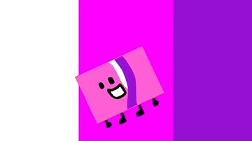 Voda Alexandru 10th Sparta Remix Custom Source