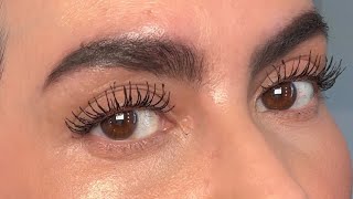 Chitchat Get Ready with Me