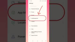 xos 16 default settings fix #viral #someproblems #defualt #yt #infinix #xos16 #new #smartphone