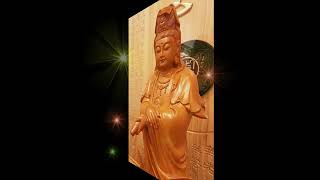 早安愉快：農曆九月十九日觀世音菩薩出家紀念日🙏🙏🙏：妙音觀世音 梵音海潮音🙏🙏🙏