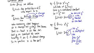 MATH241Section13.3