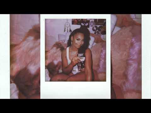 [FREE]💥  Don Toliver x Tory Lanez type beat 2019 || BEST OF YOU (prod. Sahara)