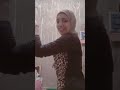 رقص بيتى اخر دلع على صوت حسن الاسمر رقص بيتى اخر دلع على صوت حسن الاسمر