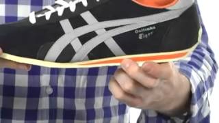 Onitsuka Tiger by Asics Runspark™ OG SU SKU:#7959835