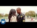 Trey Songz - Never Again [Official Music Video]