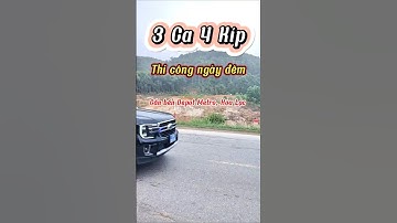 Thần tốc! Thi công mở rộng Đại lộ Thăng Long kéo dài, rất gần ga tàu điện, Yên Xuân, Hòa Lạc