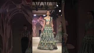 Celebration of couture | Day 7 HICW 2026