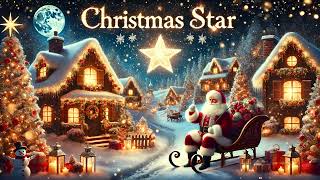 DUCH - Sleigh All Day