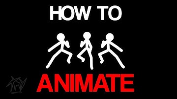Easing: The Secret to Smooth Animations