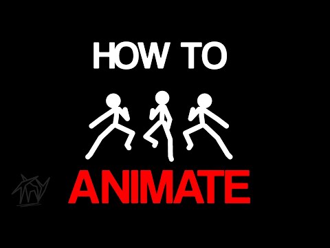 Easing: The Secret to Smooth Animations