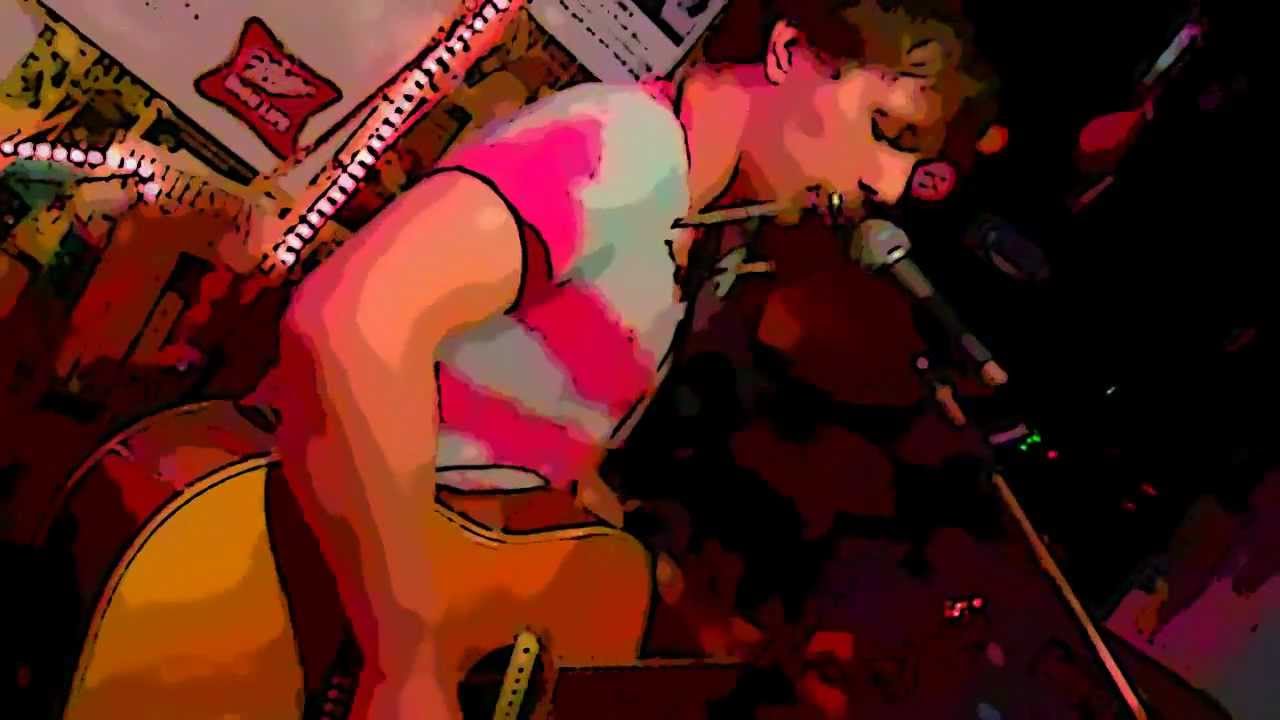 The Rainbow Worm Factory - psychedelic rollicking in Wichitawesome