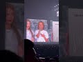 2026 i-dle WORLD TOUR IN TAIPEI《Syncopation》- Soyeon中文感謝詞