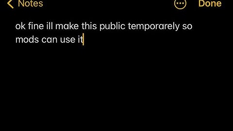 Interstellar glow verification (unrated extreme)