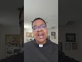 Seek God First #christianencouragement #minutewiththeminister #womenover40