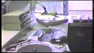 Download Lagu Delta Radio 90 Nijmegen (1986 \u0026 1987) MP3