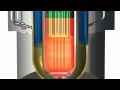 Reactor CAREM-25 / Comisión Nacional de Energía Atómica (CNEA)