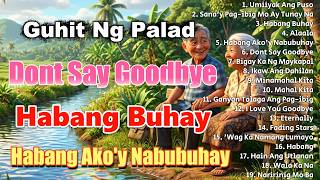  Pamatay Puso Pinakamalungkot Na Awiting Pagibig 80s 90s  Para Sa Pusong Saw  Nagkulang Ba Ako