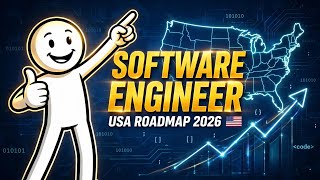 How to Become an Electrical Engineer in USA Full Career Roadmap 2026