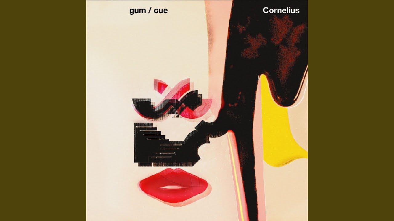Cue - YouTube
