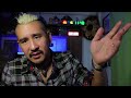 Nuevo canal 2024