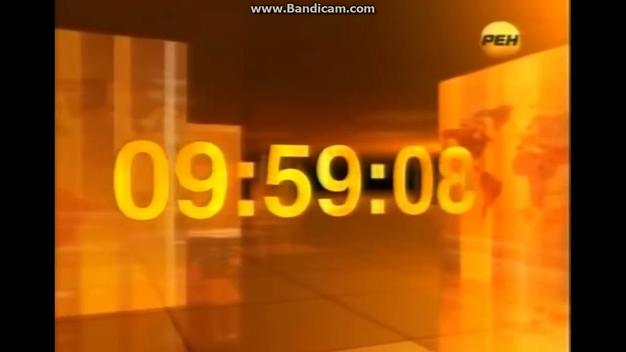 Хочешь принять участие в съемках телевизионной программы и научиться танцевать? 