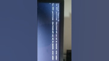 Problem after installing phoenix os need help #phoenixos #ubuntu #linux #os