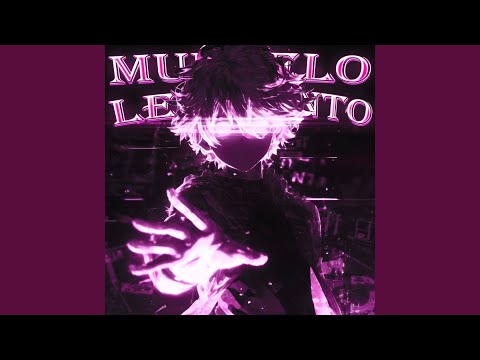 MUÉVELO LENTO (SPED UP)