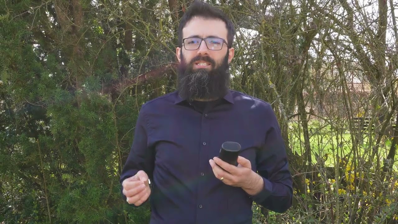 Product introduction