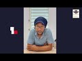 Questions reponses 17 janvier 2023