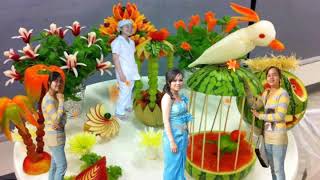 Arom Pel Bek Knea By Sokun Nisa អរមមណពលបកគន ដយ សគនធ នសអរមមណពលបកគន