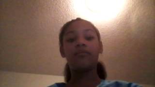 Elycia smart/contages love