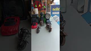 new mobile shop opend #youtubeshorts #viral #trending