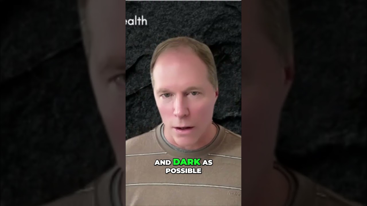 Protect Your Sleep: Travel Tips for Better Rest