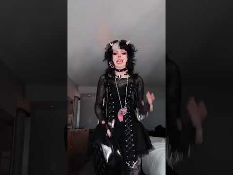 Draculaura Monster high